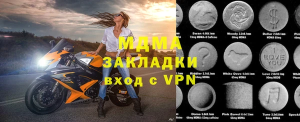 дистиллят марихуана Балабаново