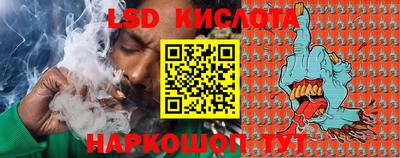 стафф Абакан