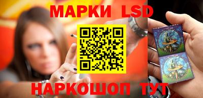 mix Бугуруслан