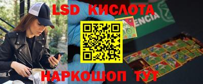 эйфоретик Абинск