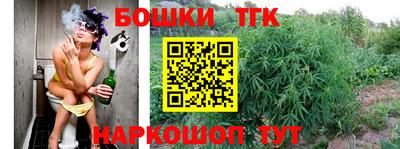 крисы Берёзовский