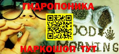 мяу мяу мука Беслан