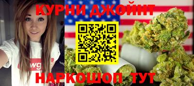 крисы Берёзовский