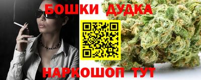 крисы Берёзовский