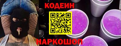 крисы Берёзовский