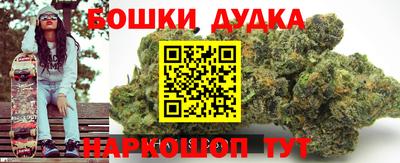крисы Берёзовский