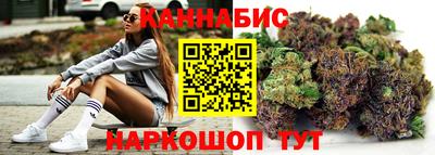 крисы Берёзовский