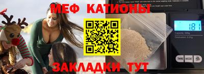 марки lsd Ливны