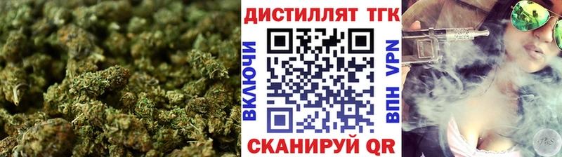 где можно купить наркотик  Горно-Алтайск  Дистиллят ТГК THC oil 
